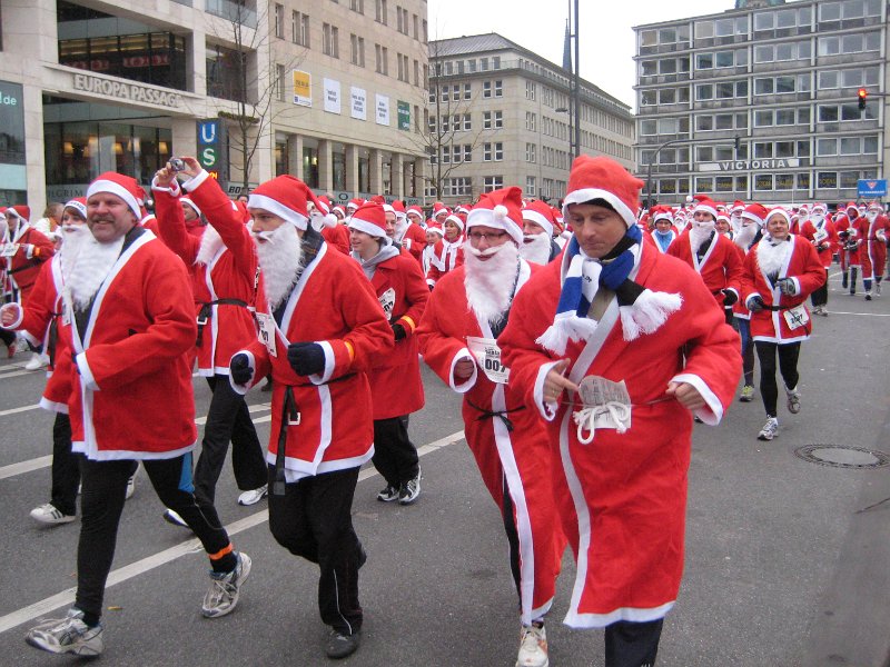 Weihnachtsmannlauf 037